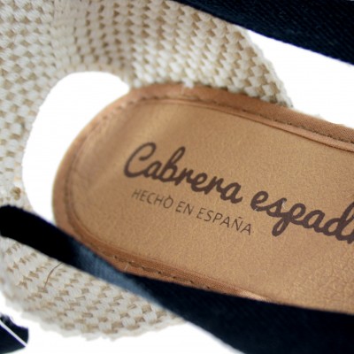 Cabrera espadrilles on sale