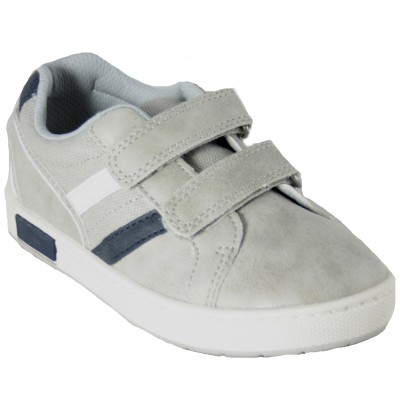 Chicco Circo - Classic Gray...