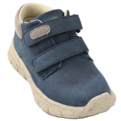 Chicco Chios - Casual Shoe...