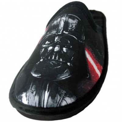 Gomus 6629 - Darth Vader...