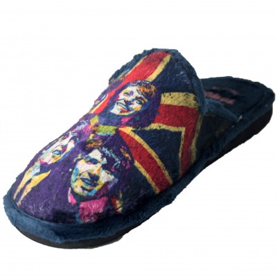 Gomus 6632 - Slippers For...