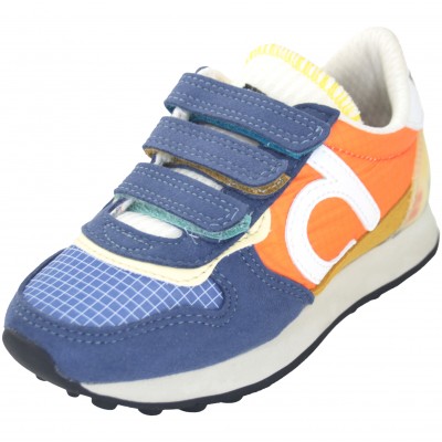 Duuo 409066 - Sports Shoes...