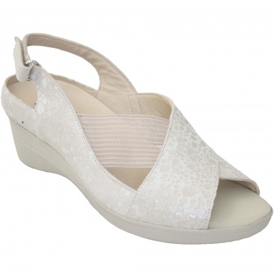 Bona Moda 97946 - Sandalies...