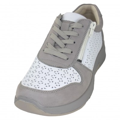 Alviflex 5188 - Zapatos...