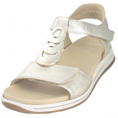 Ara 34826 - Sandalias Piel...