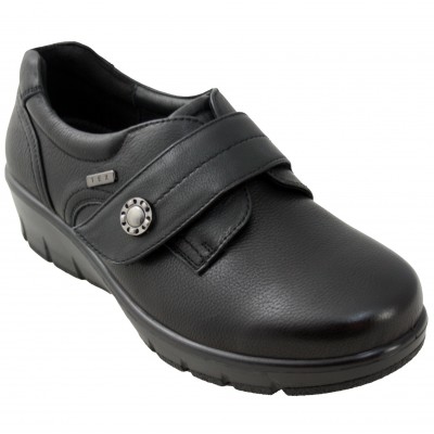 Comfort 799-4 - Women's...