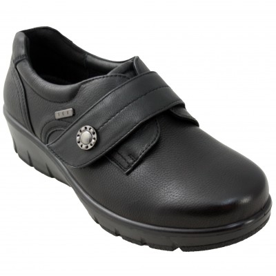 Comfort 799-4 - Zapatos De...