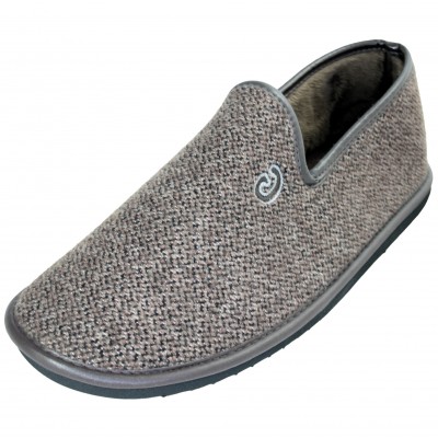 Gomus 6622 - Men's Boy's...