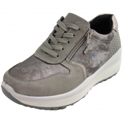 G Confort 9881 - Zapatos...