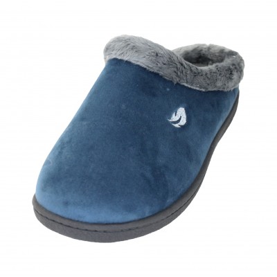 Roal 12230 - Soft Plain...