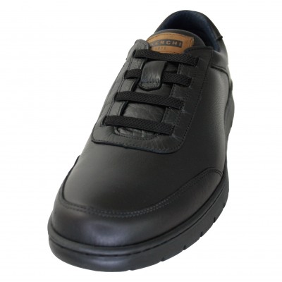Baerchi 5323 - Zapatos De...