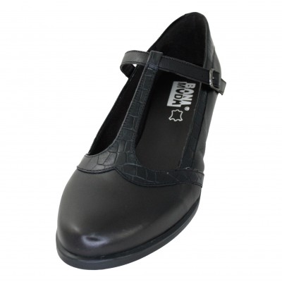 Buena Moda 99130 - Zapatos...