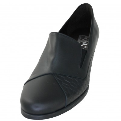 Buena Moda 99133 - Zapatos...