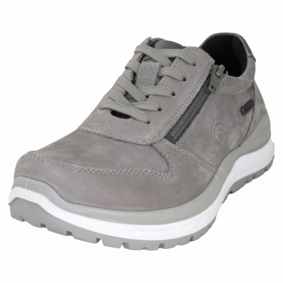 Confort 5581G  - Zapatos De...