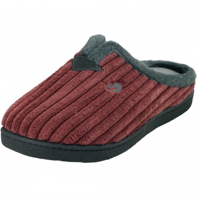 Roal 12027 - Men's slippers...