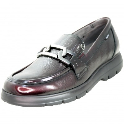 Fluchos F1794 - Mocasins De...