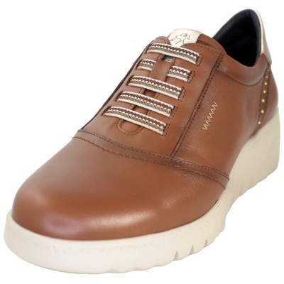 Fluchos 2096 - Leather...