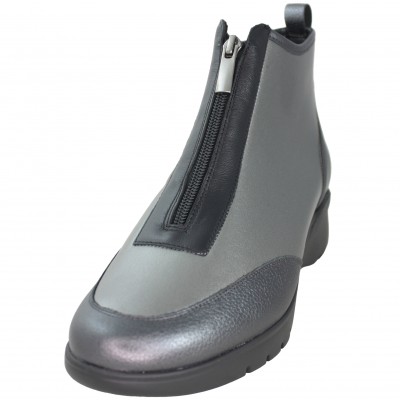 Piesanto 245875 - Botines...