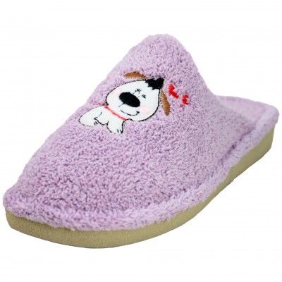 Berevëre 5420 - Sabatilla...