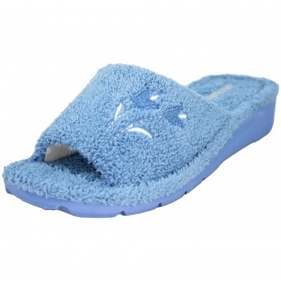 Berevëre 5027 - Women's...