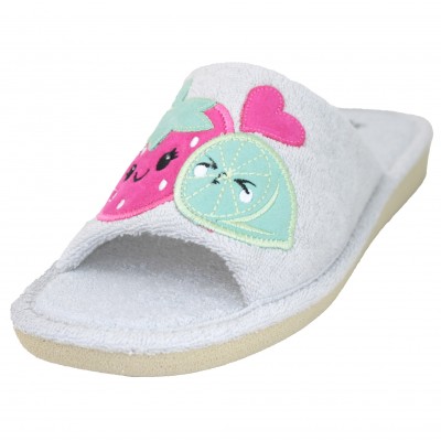 Berevëre 5019 - Women's...