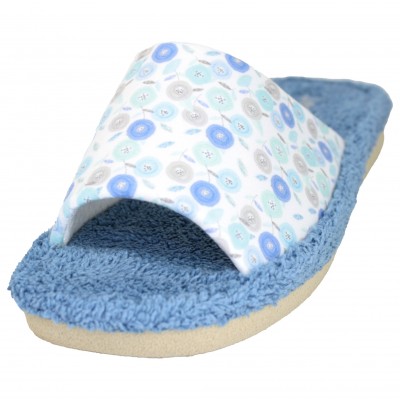 Berevëre 5005 - Women's...