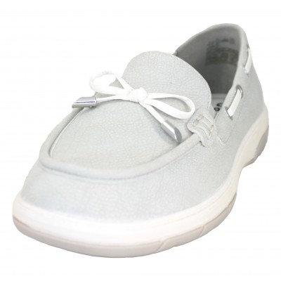 Jana 24667 - Mocasins Gris...