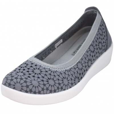 Doctor Cutillas 38473 -...