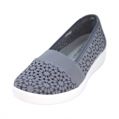 Doctor Cutillas 38474 -...