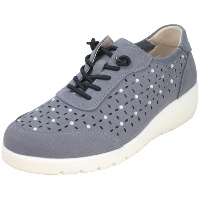 Doctor Cutillas 40202 -...