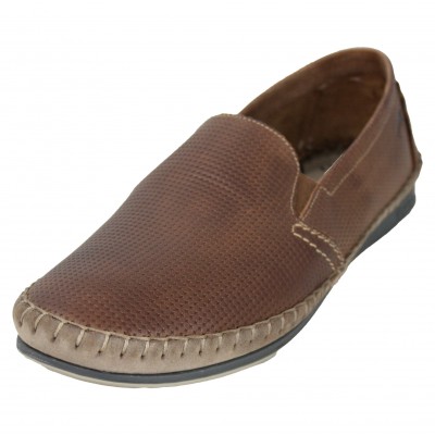 Fluchos 8674 - Mocasin...