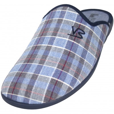 VulcaBicha 4624 - Men's...