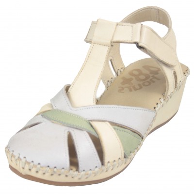 48 Hours 514012 - Women's...