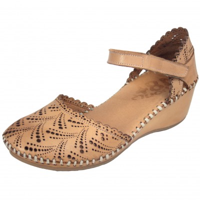 48 Hours 514005 - Women's...