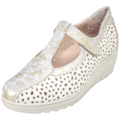 Bona Moda 47727 - Women's...