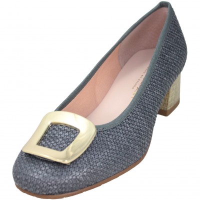 Celia Company 91501 -...