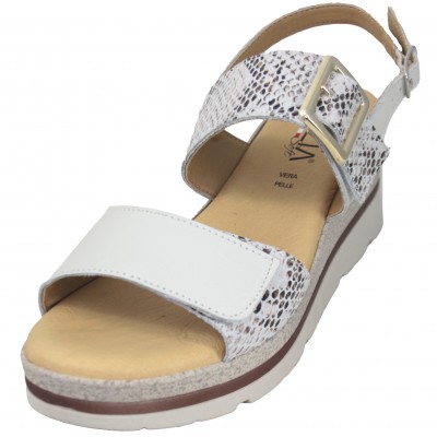 Cinzia 19691 - Women's High...