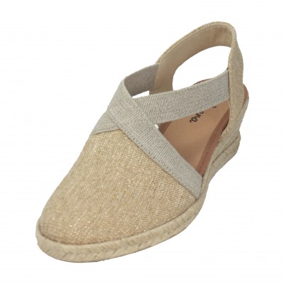 Cabrera 7007B - Sandàlies...