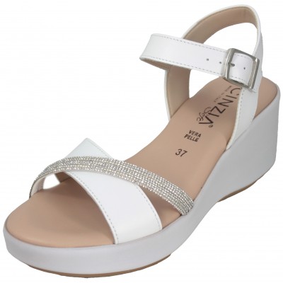 Cinzia 61224 - Women's...