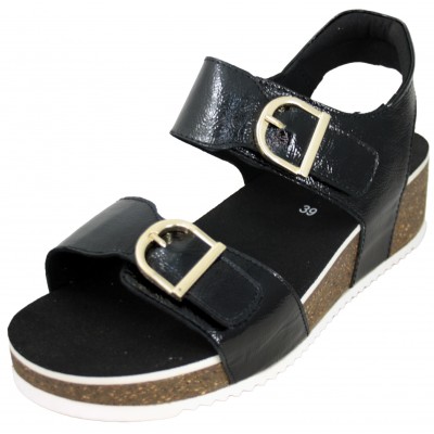 Ara 38510 - Women's Wedge...