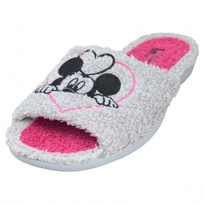 VulcaBicha 2914 - Women's...