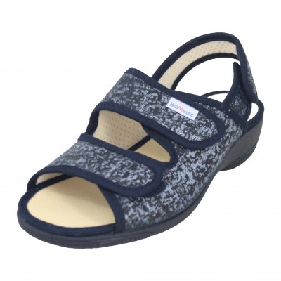 BioMedic 5128C - Women's...