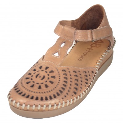 48Horas 514110 - Women's...