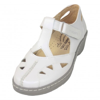 Belvida 566 - Women's...