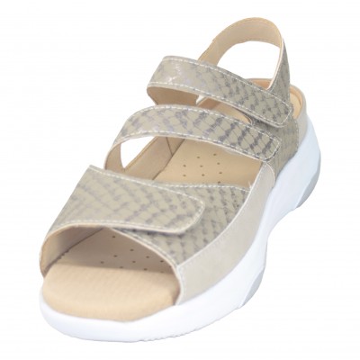 Comfort 184MF - Women's...