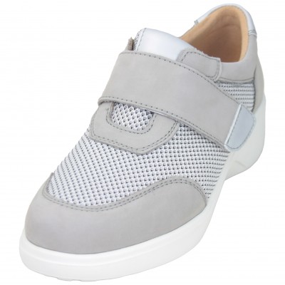 Comfort 5254 - Esportiva...