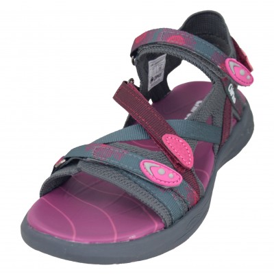 Chiruca Ayamonte 07 -...