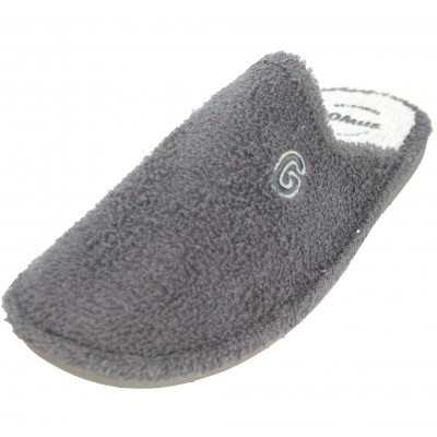 Gomus 686 - Boys' Summer...