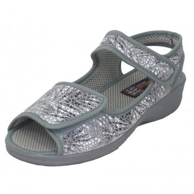 Doctor Cutillas 21757 -...