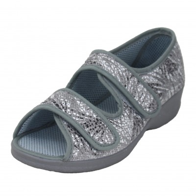 Doctor Cutillas 21758 -...